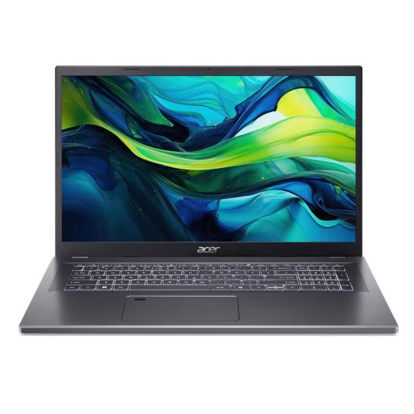 Acer Aspire A17-51 - Core i5